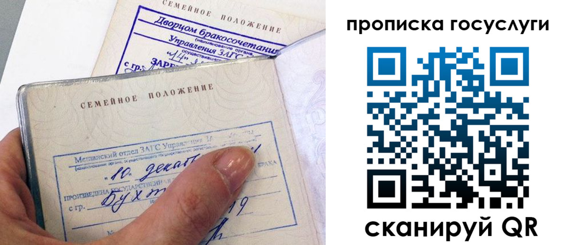 форма 3 в Новотроицке
